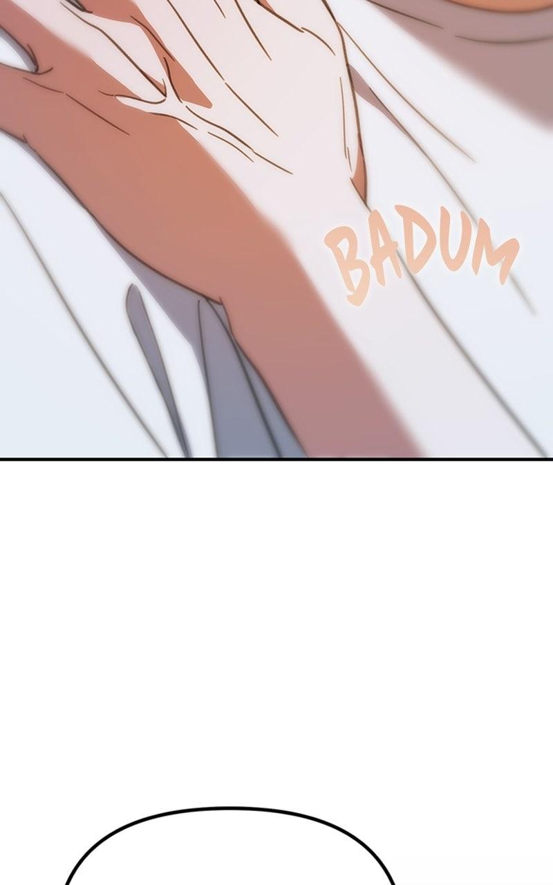 Read Sweet Romance Spicy Roommates Manga Online