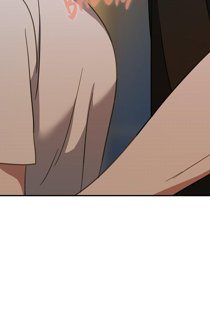 Read Sweet Romance Spicy Roommates Manga Online