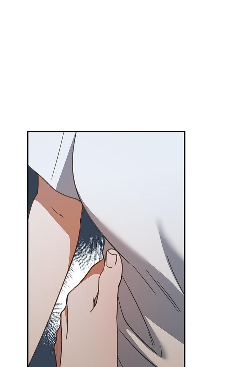 Read Sweet Romance Spicy Roommates Manga Online