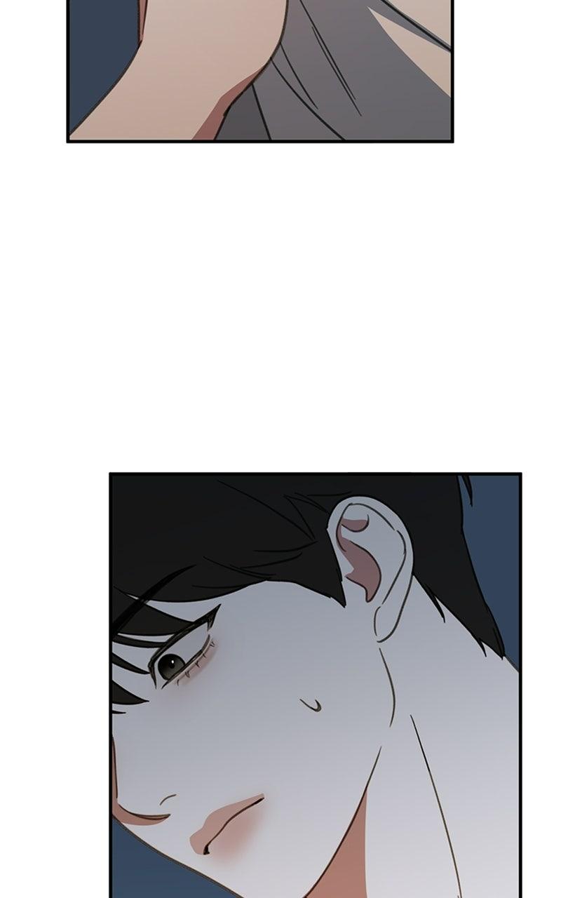 Read Sweet Romance Spicy Roommates Manga Online