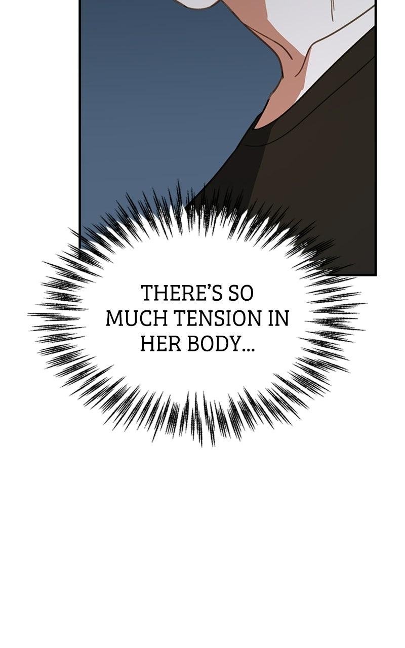 Read Sweet Romance Spicy Roommates Manga Online