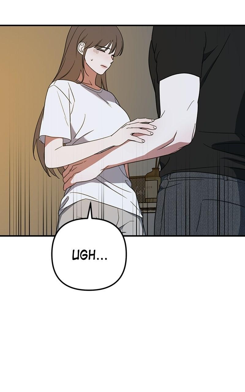 Read Sweet Romance Spicy Roommates Manga Online