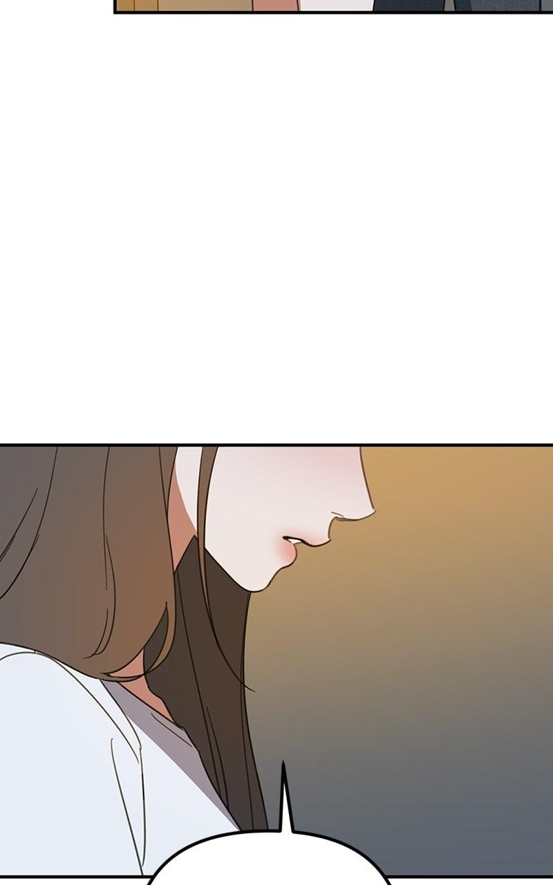 Read Sweet Romance Spicy Roommates Manga Online