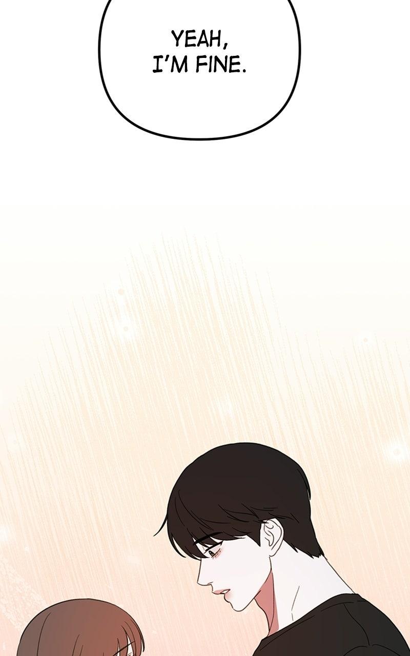 Read Sweet Romance Spicy Roommates Manga Online