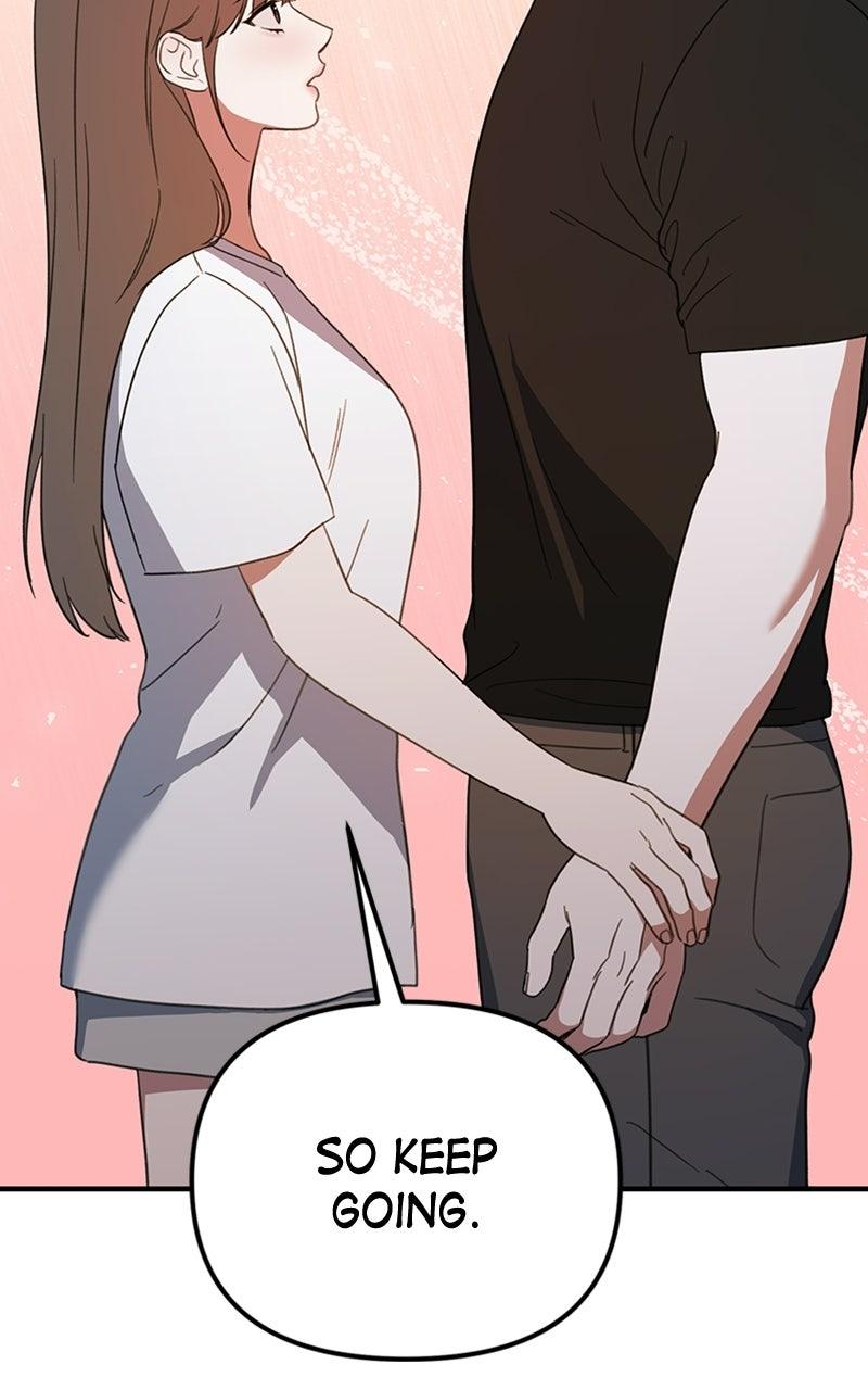 Read Sweet Romance Spicy Roommates Manga Online