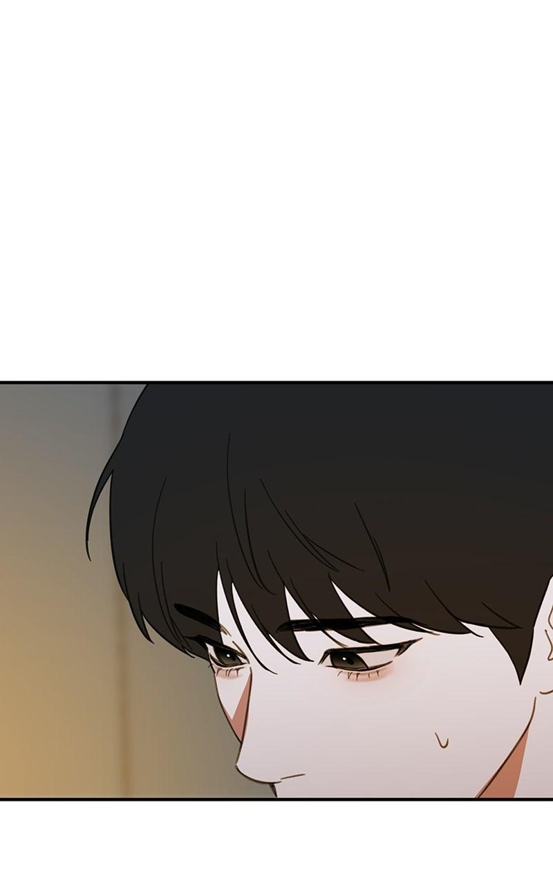 Read Sweet Romance Spicy Roommates Manga Online