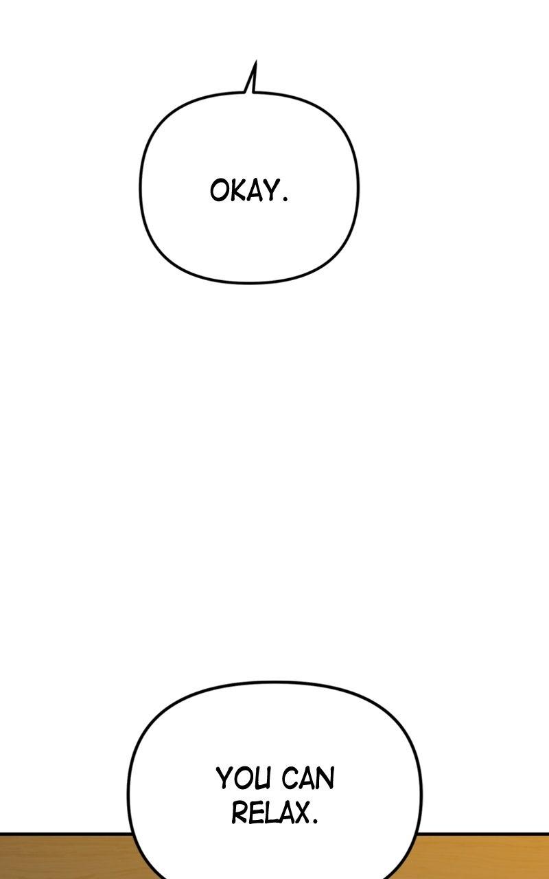 Read Sweet Romance Spicy Roommates Manga Online