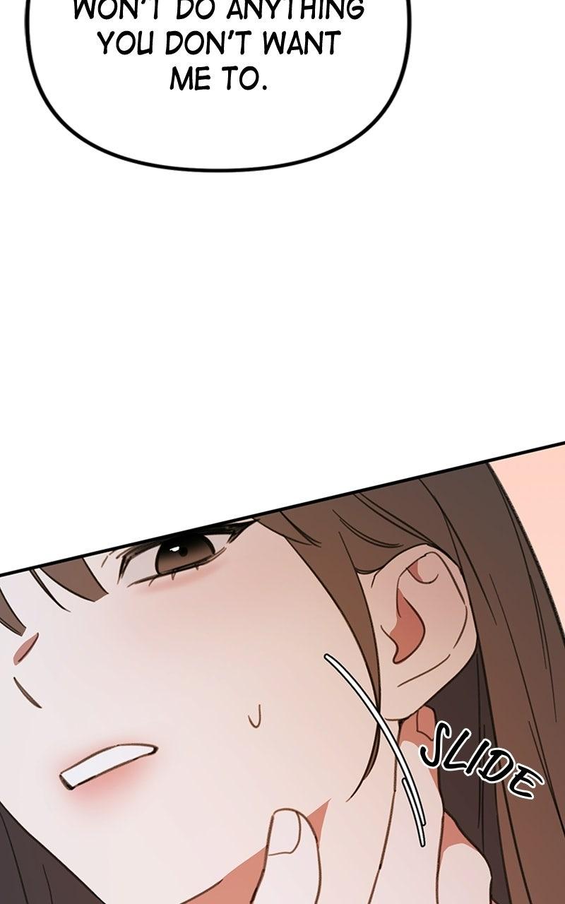 Read Sweet Romance Spicy Roommates Manga Online