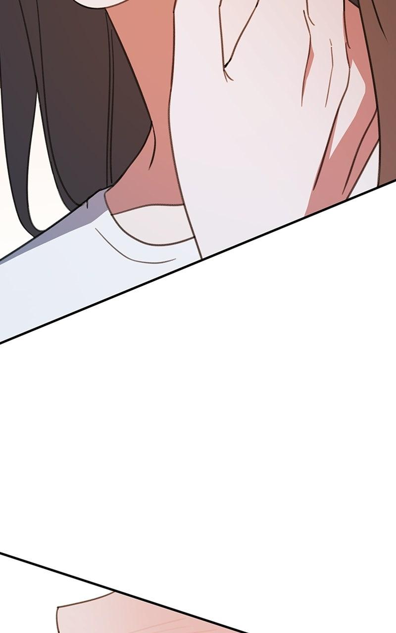 Read Sweet Romance Spicy Roommates Manga Online