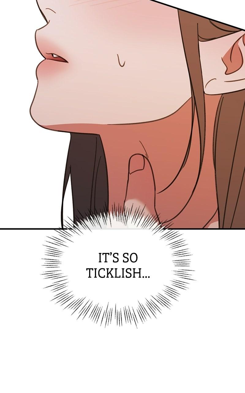 Read Sweet Romance Spicy Roommates Manga Online