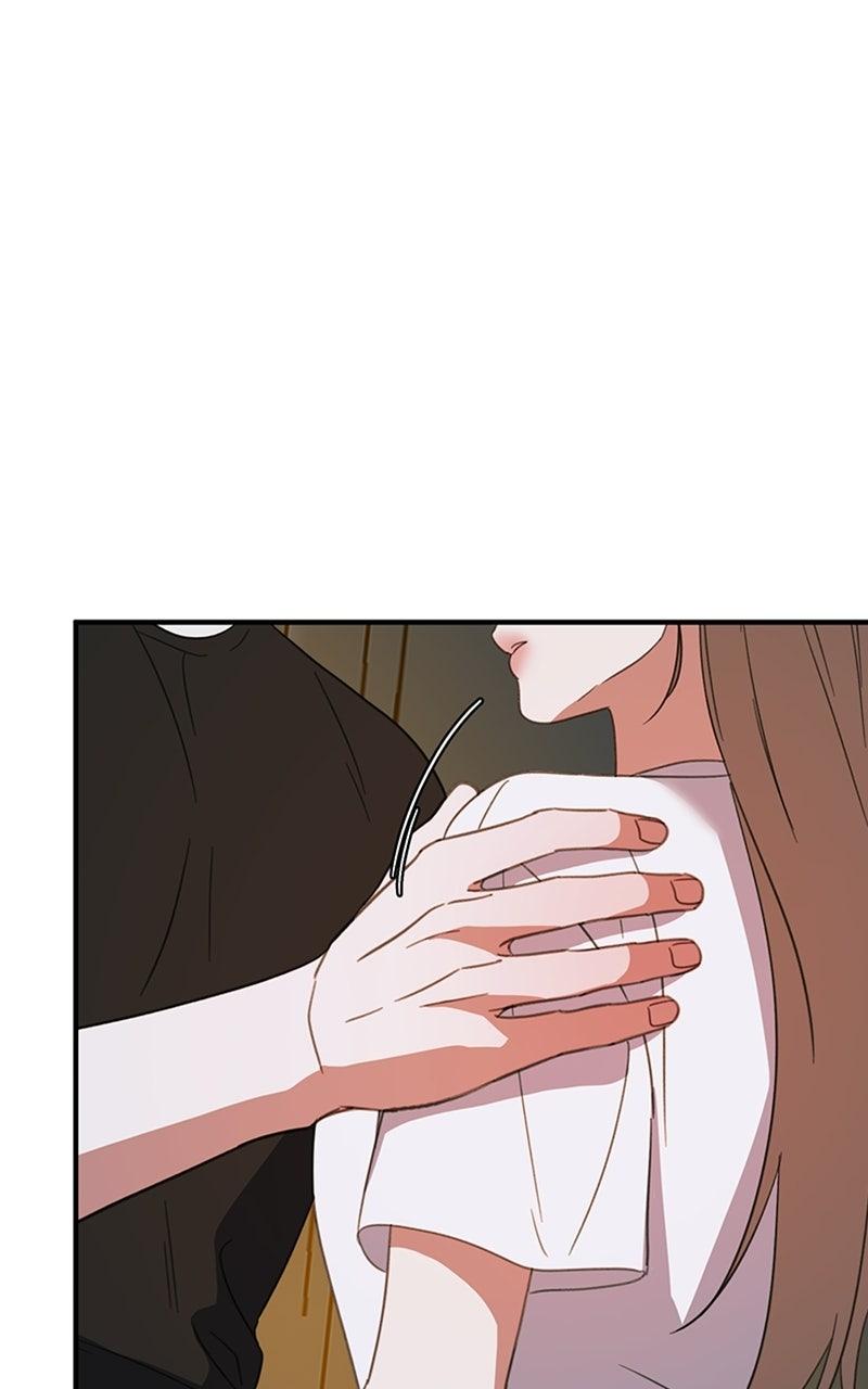 Read Sweet Romance Spicy Roommates Manga Online