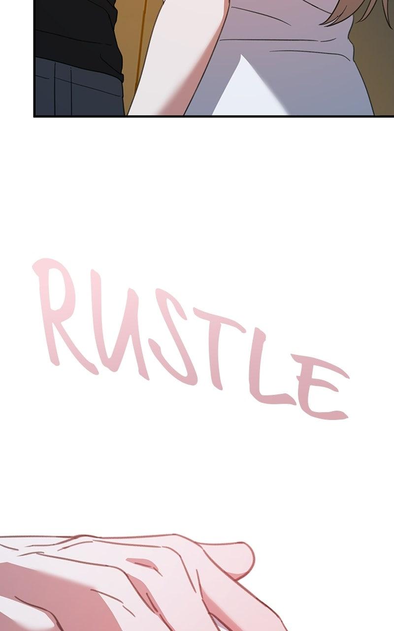 Read Sweet Romance Spicy Roommates Manga Online