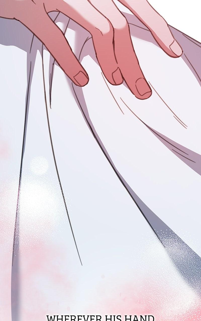 Read Sweet Romance Spicy Roommates Manga Online