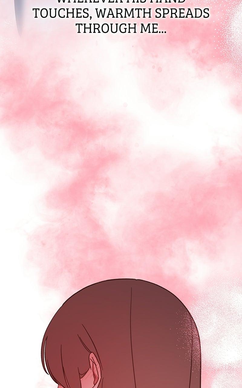 Read Sweet Romance Spicy Roommates Manga Online