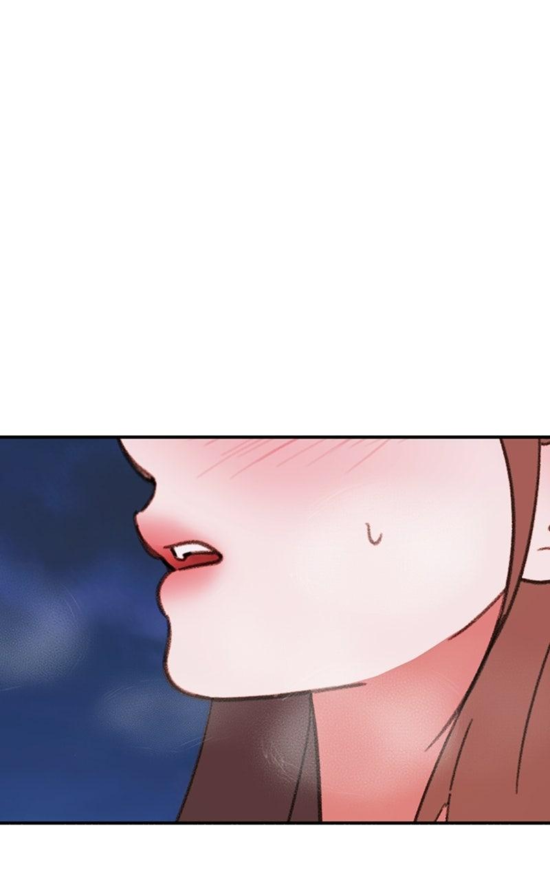 Read Sweet Romance Spicy Roommates Manga Online