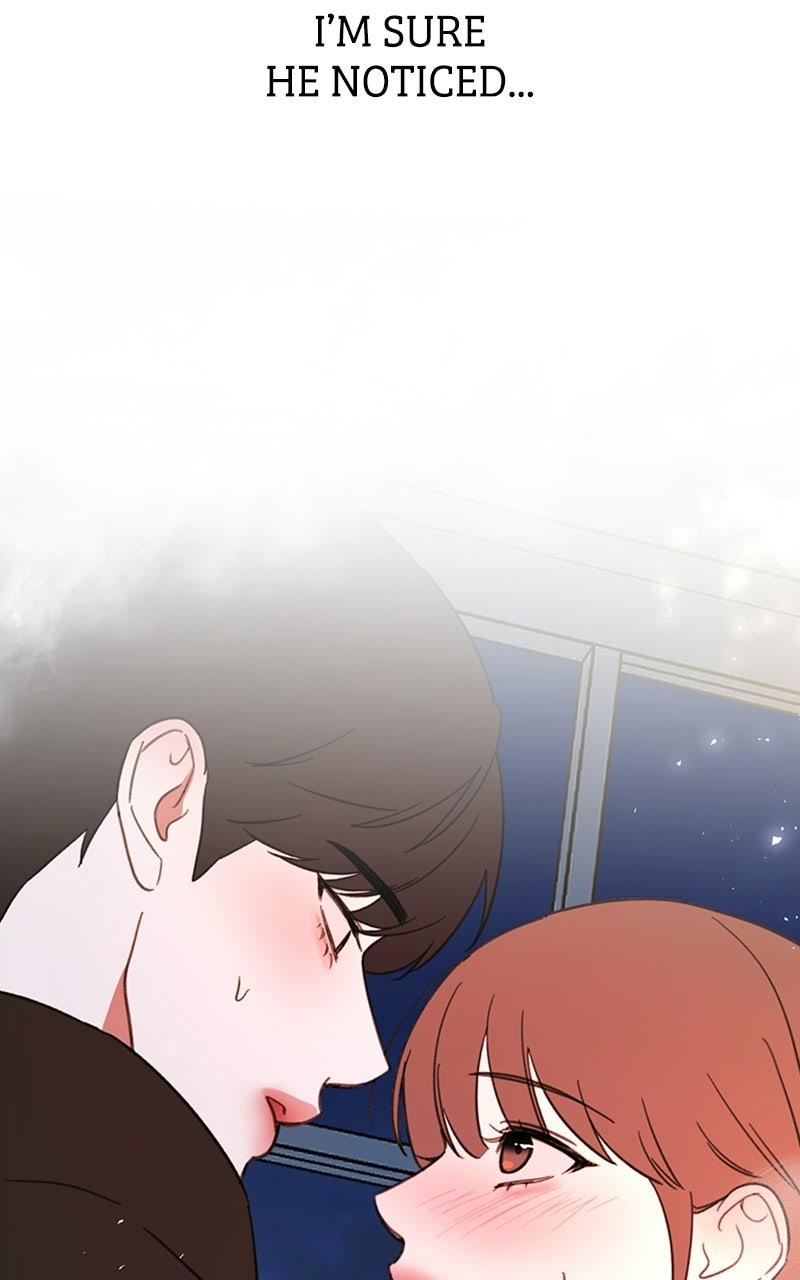 Read Sweet Romance Spicy Roommates Manga Online