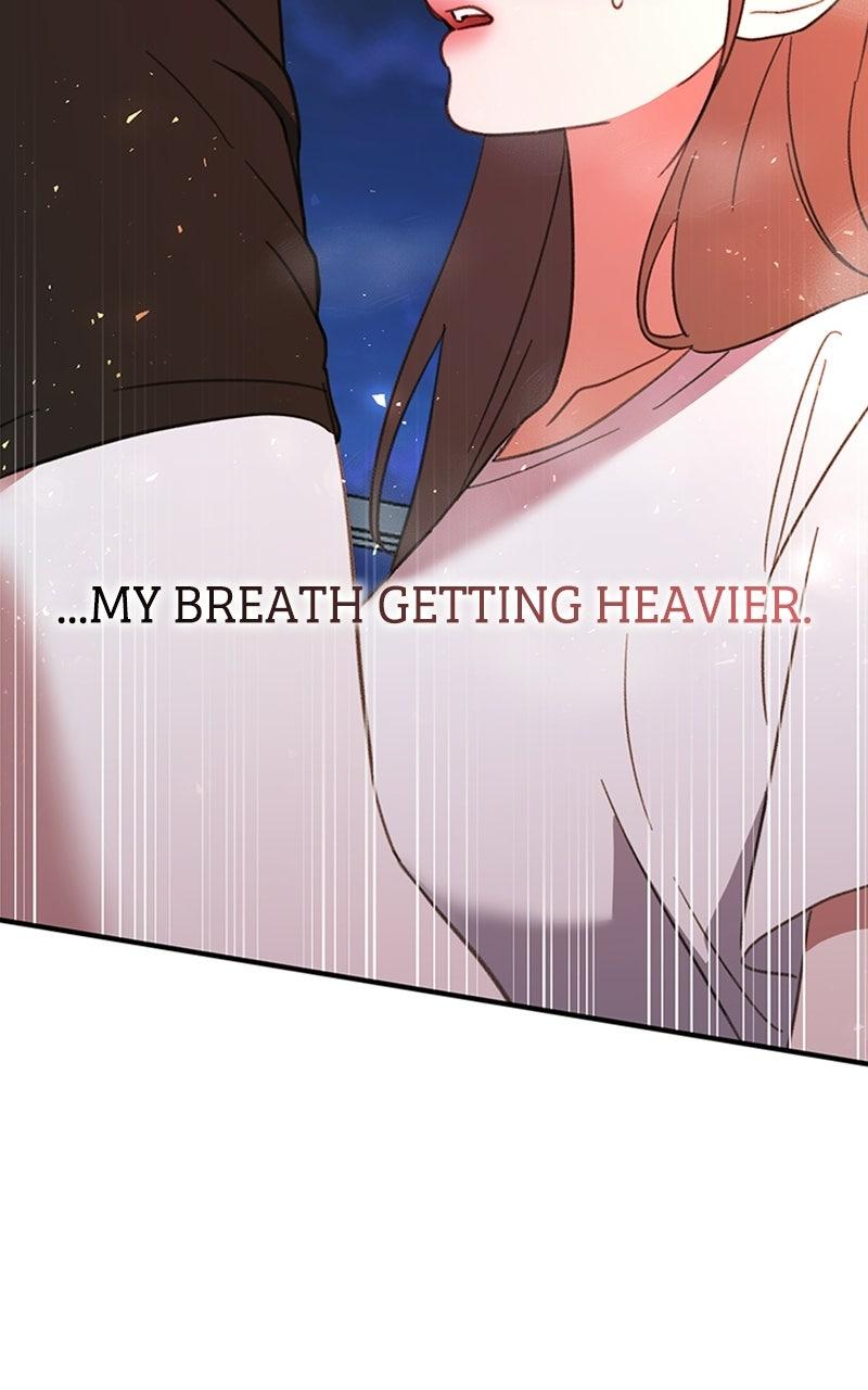 Read Sweet Romance Spicy Roommates Manga Online