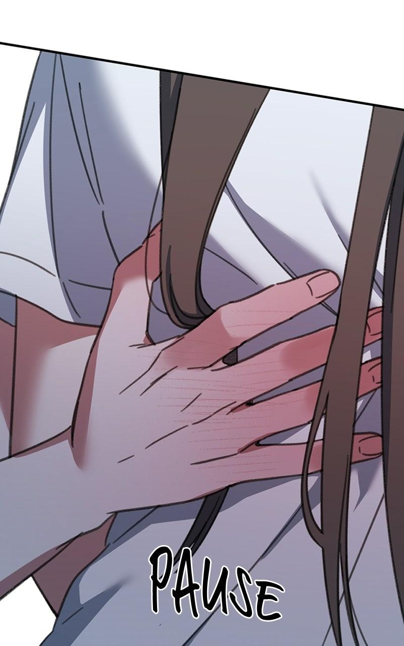 Read Sweet Romance Spicy Roommates Manga Online