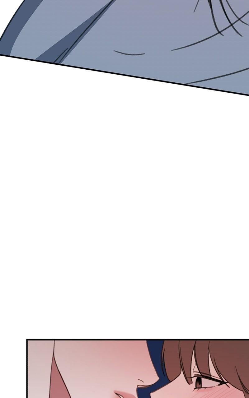 Read Sweet Romance Spicy Roommates Manga Online