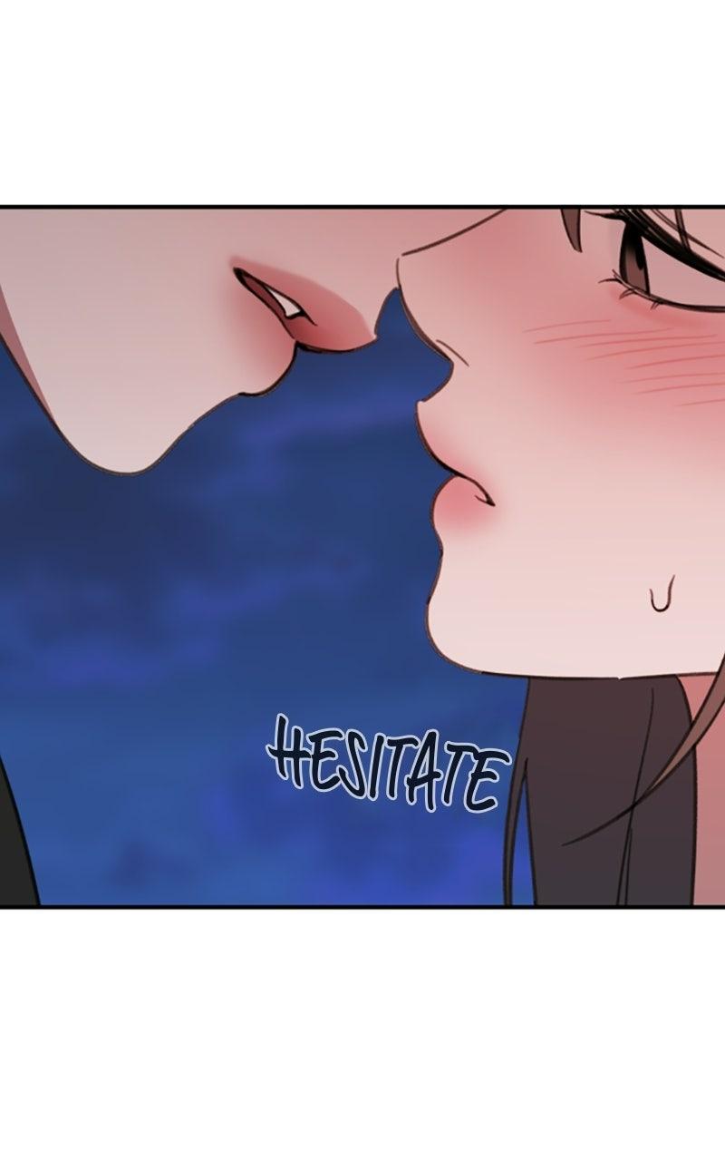 Read Sweet Romance Spicy Roommates Manga Online