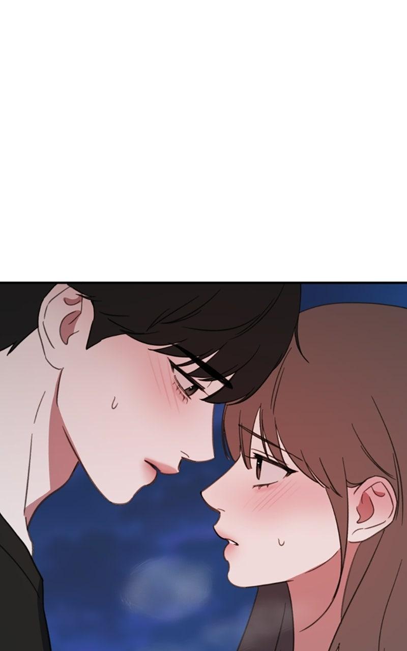 Read Sweet Romance Spicy Roommates Manga Online