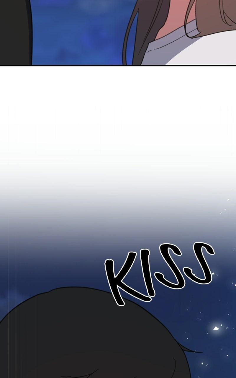 Read Sweet Romance Spicy Roommates Manga Online