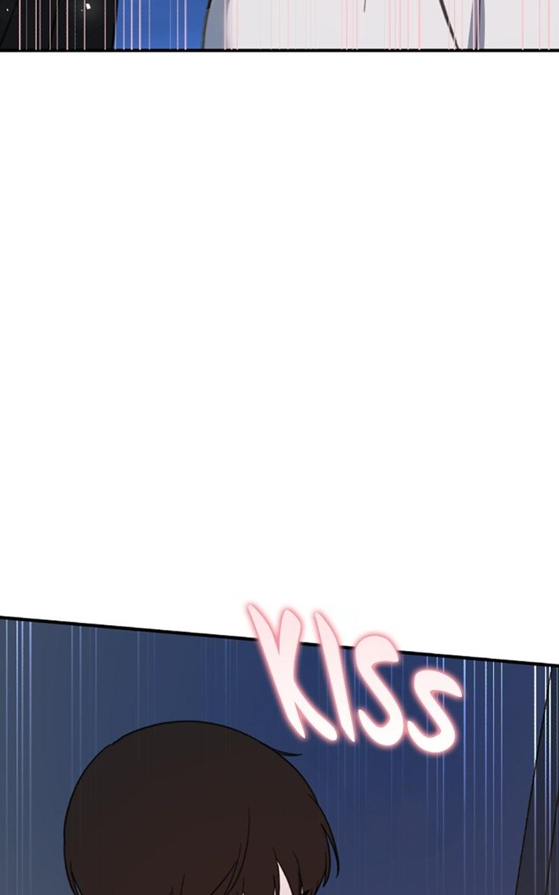 Read Sweet Romance Spicy Roommates Manga Online