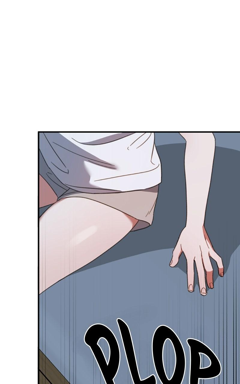 Read Sweet Romance Spicy Roommates Manga Online