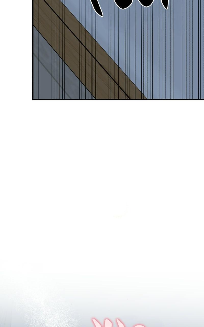 Read Sweet Romance Spicy Roommates Manga Online