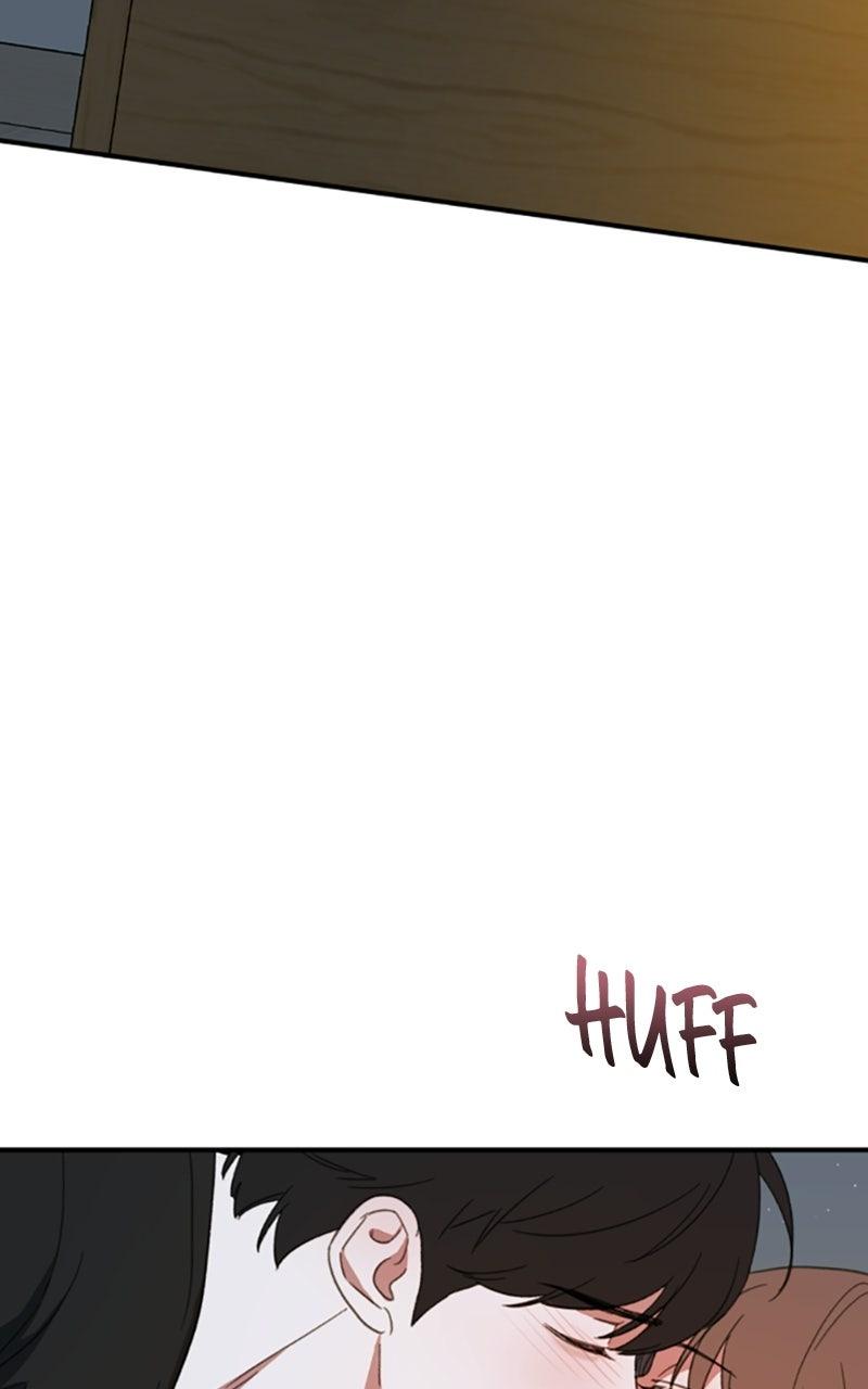 Read Sweet Romance Spicy Roommates Manga Online