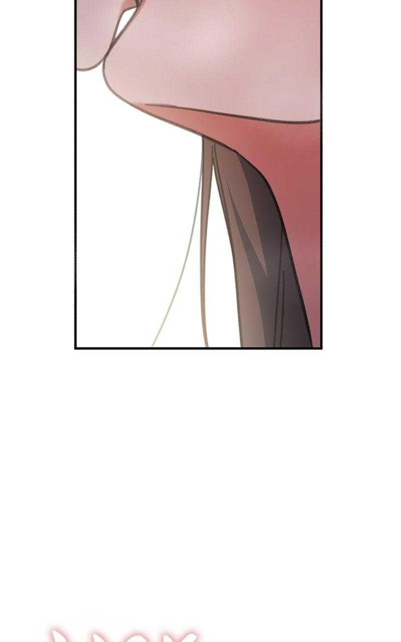 Read Sweet Romance Spicy Roommates Manga Online