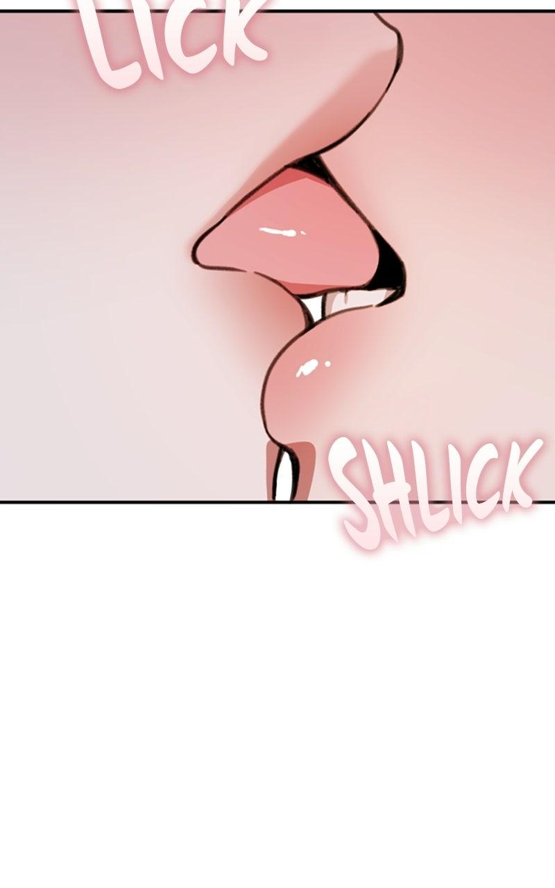 Read Sweet Romance Spicy Roommates Manga Online