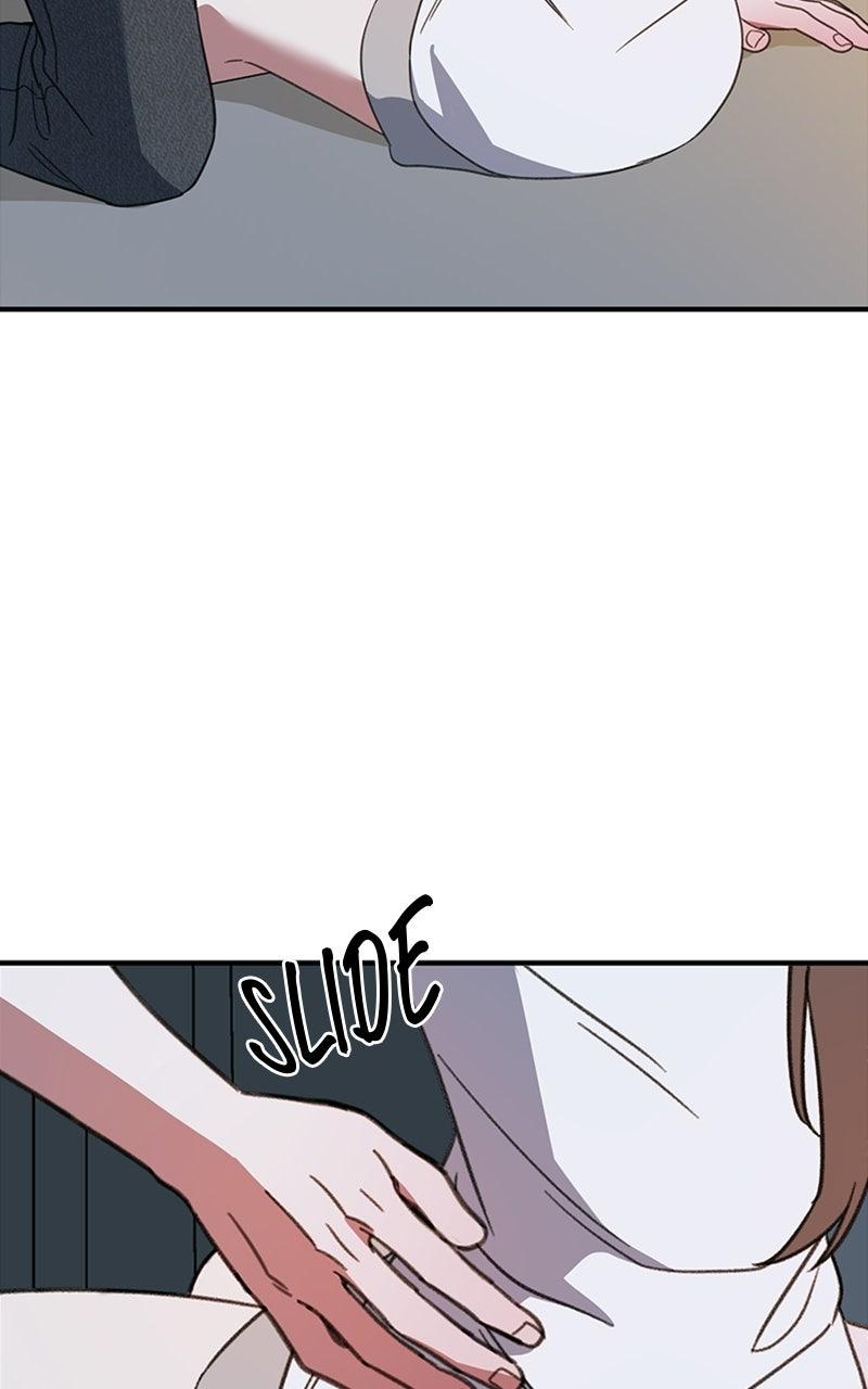 Read Sweet Romance Spicy Roommates Manga Online