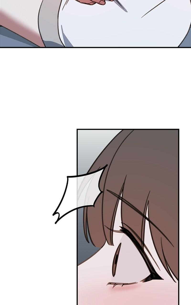 Read Sweet Romance Spicy Roommates Manga Online