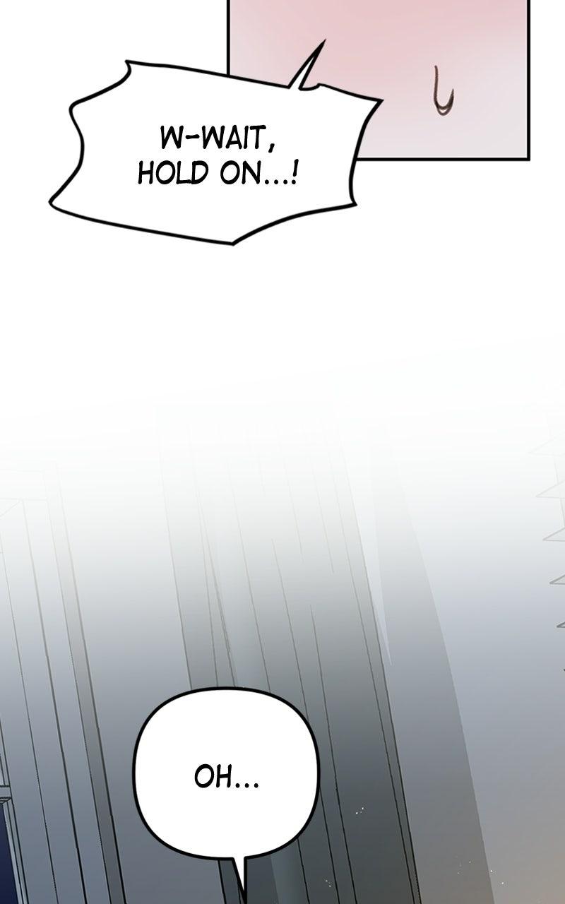 Read Sweet Romance Spicy Roommates Manga Online