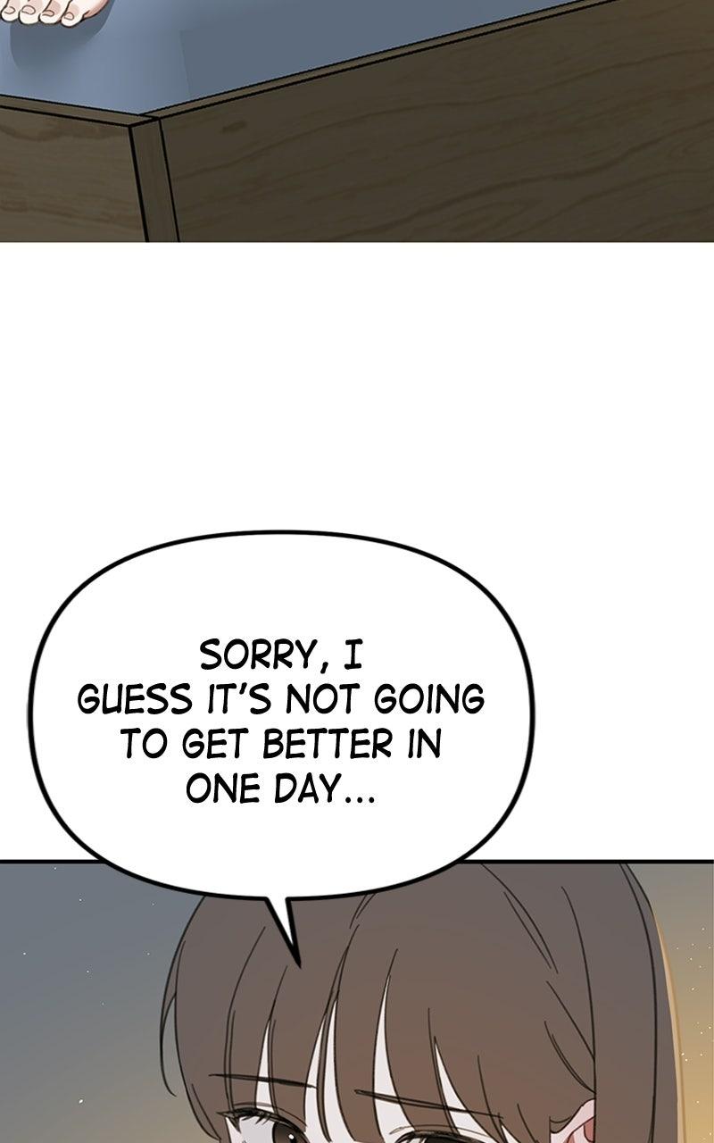 Read Sweet Romance Spicy Roommates Manga Online