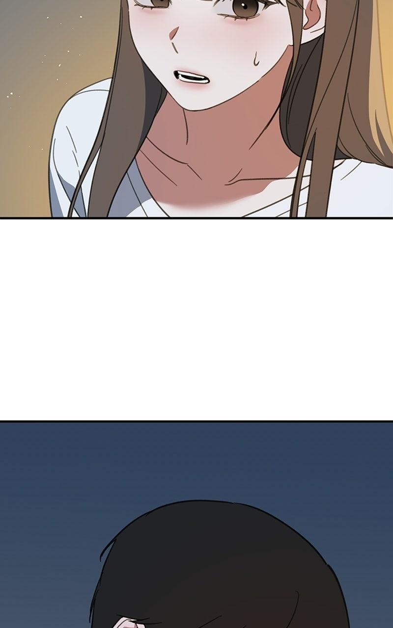 Read Sweet Romance Spicy Roommates Manga Online