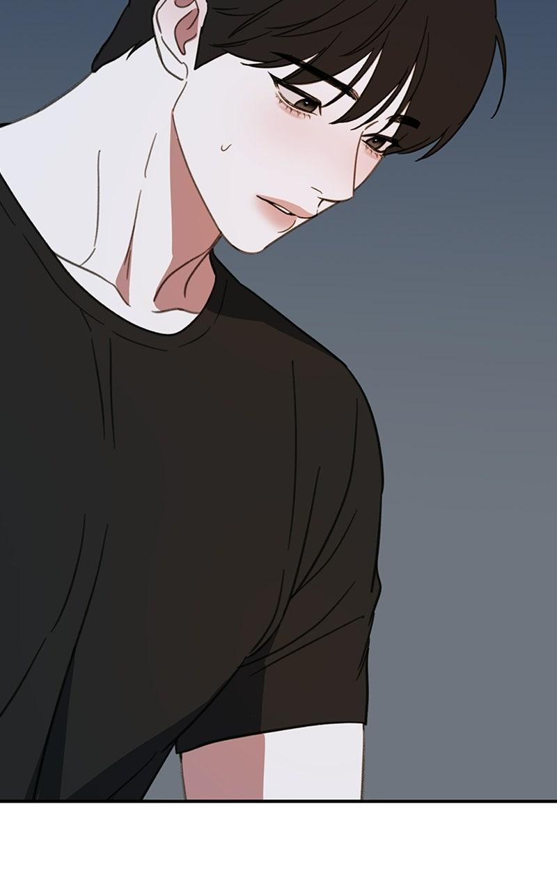 Read Sweet Romance Spicy Roommates Manga Online