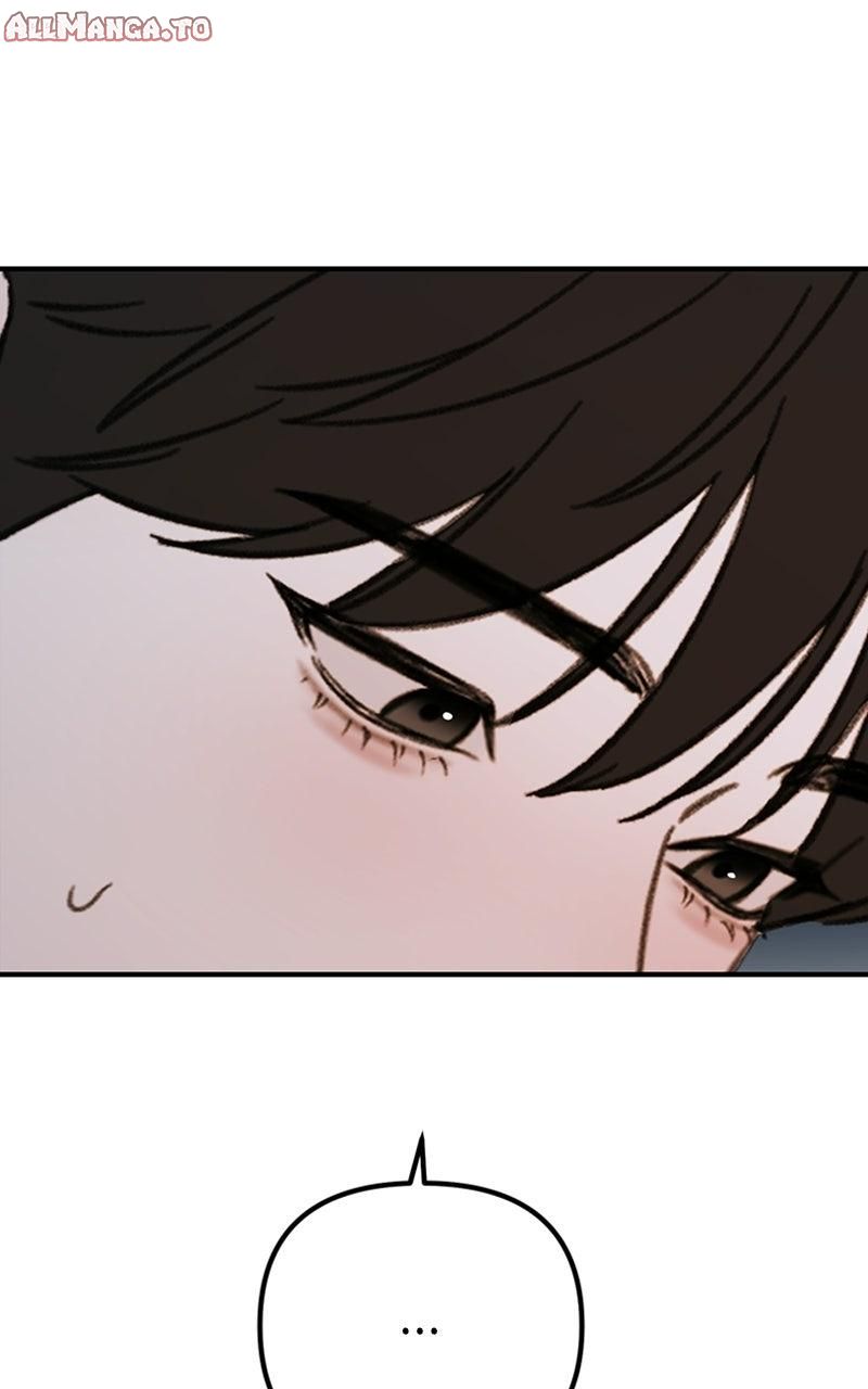 Read Sweet Romance Spicy Roommates Manga Online