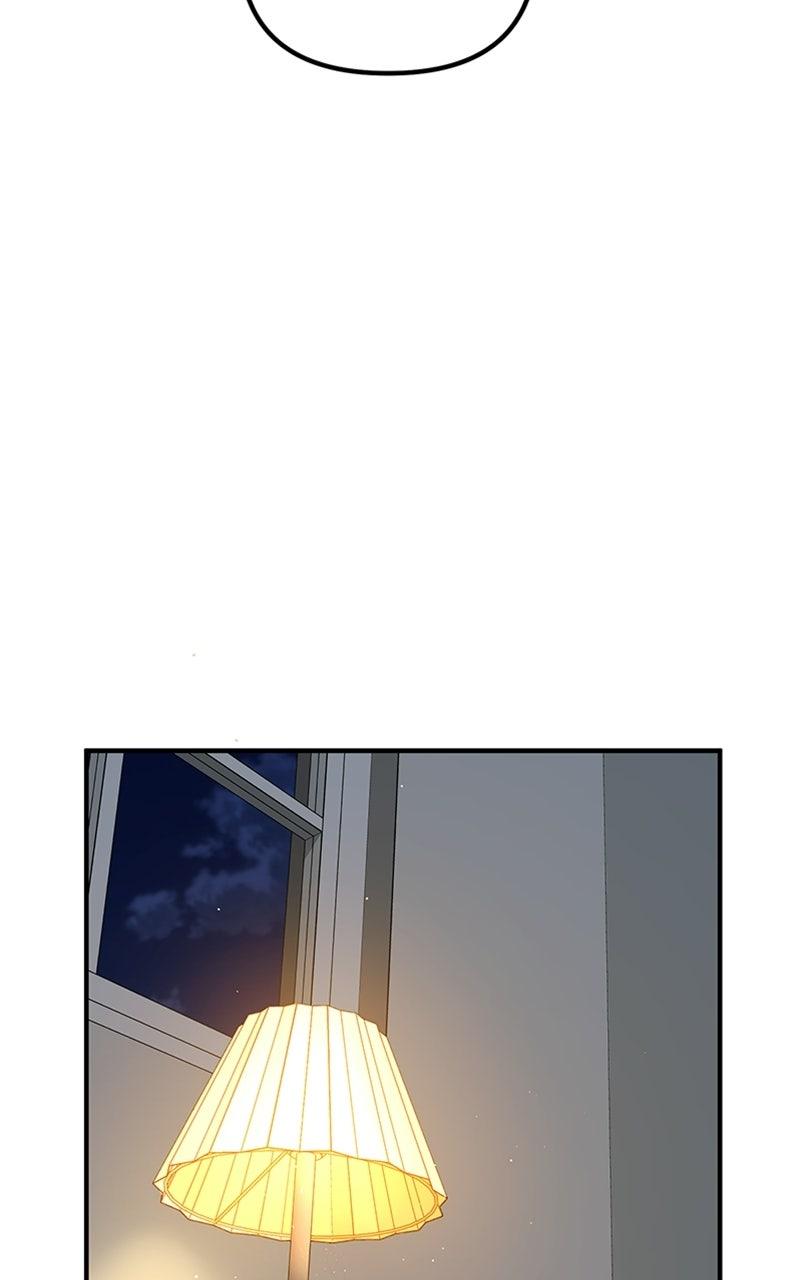 Read Sweet Romance Spicy Roommates Manga Online