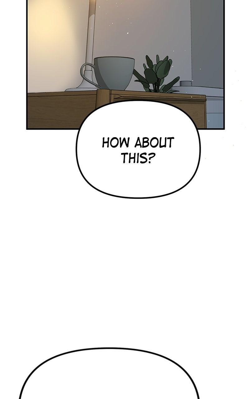 Read Sweet Romance Spicy Roommates Manga Online