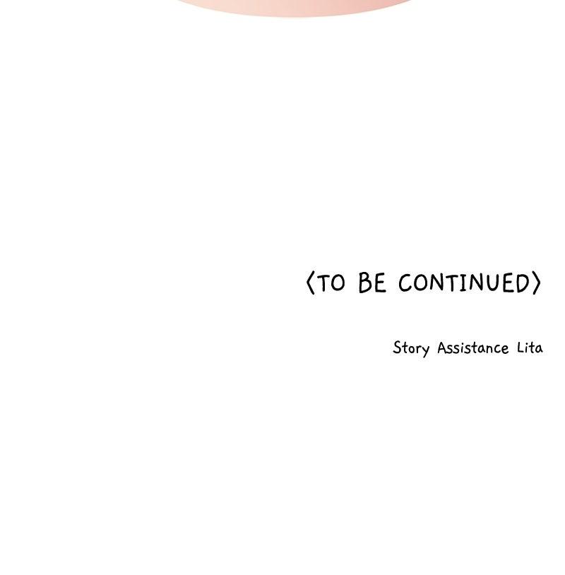 Read Sweet Romance Spicy Roommates Manga Online