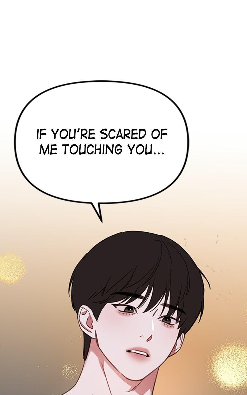 Read Sweet Romance Spicy Roommates Manga Online