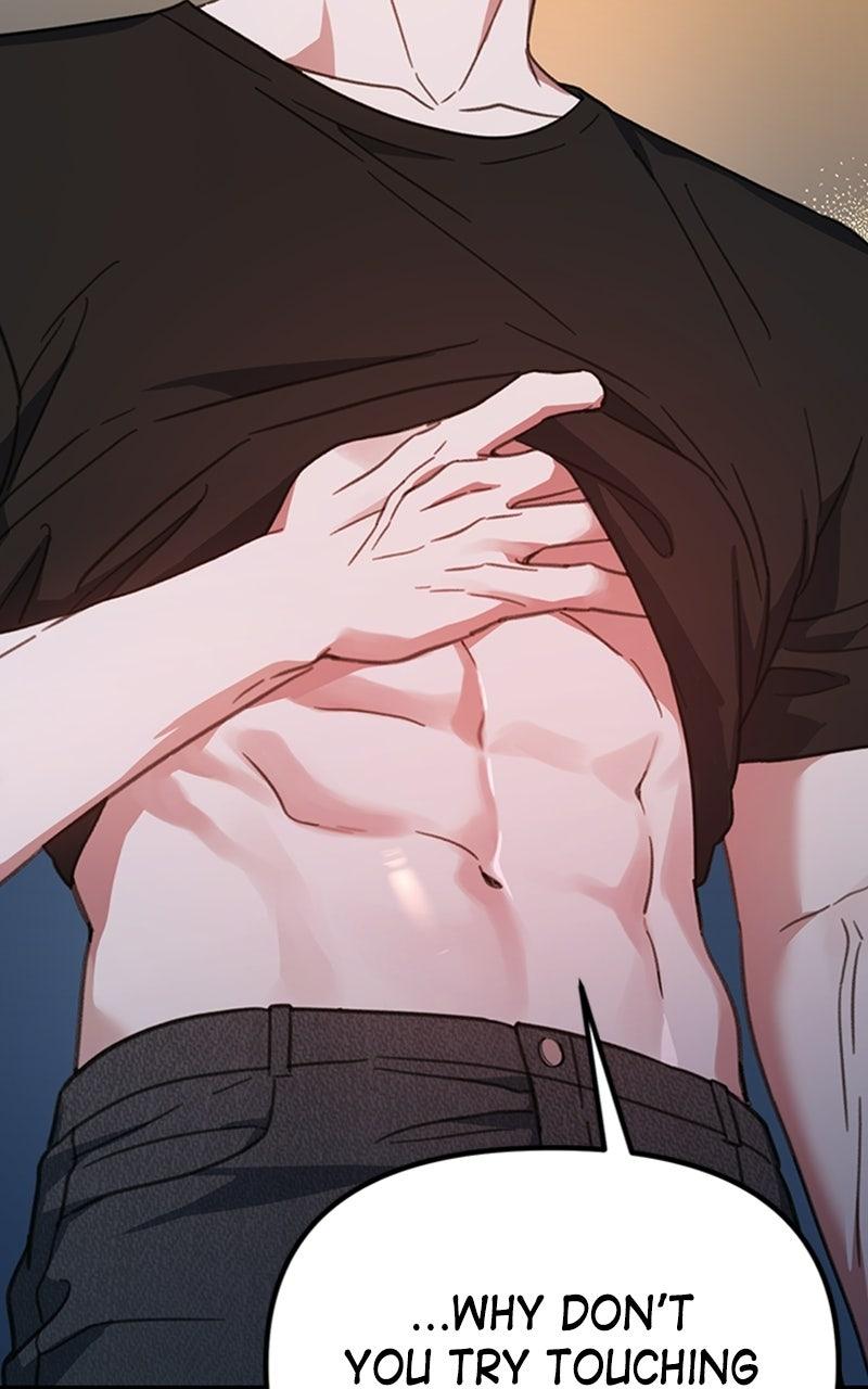 Read Sweet Romance Spicy Roommates Manga Online