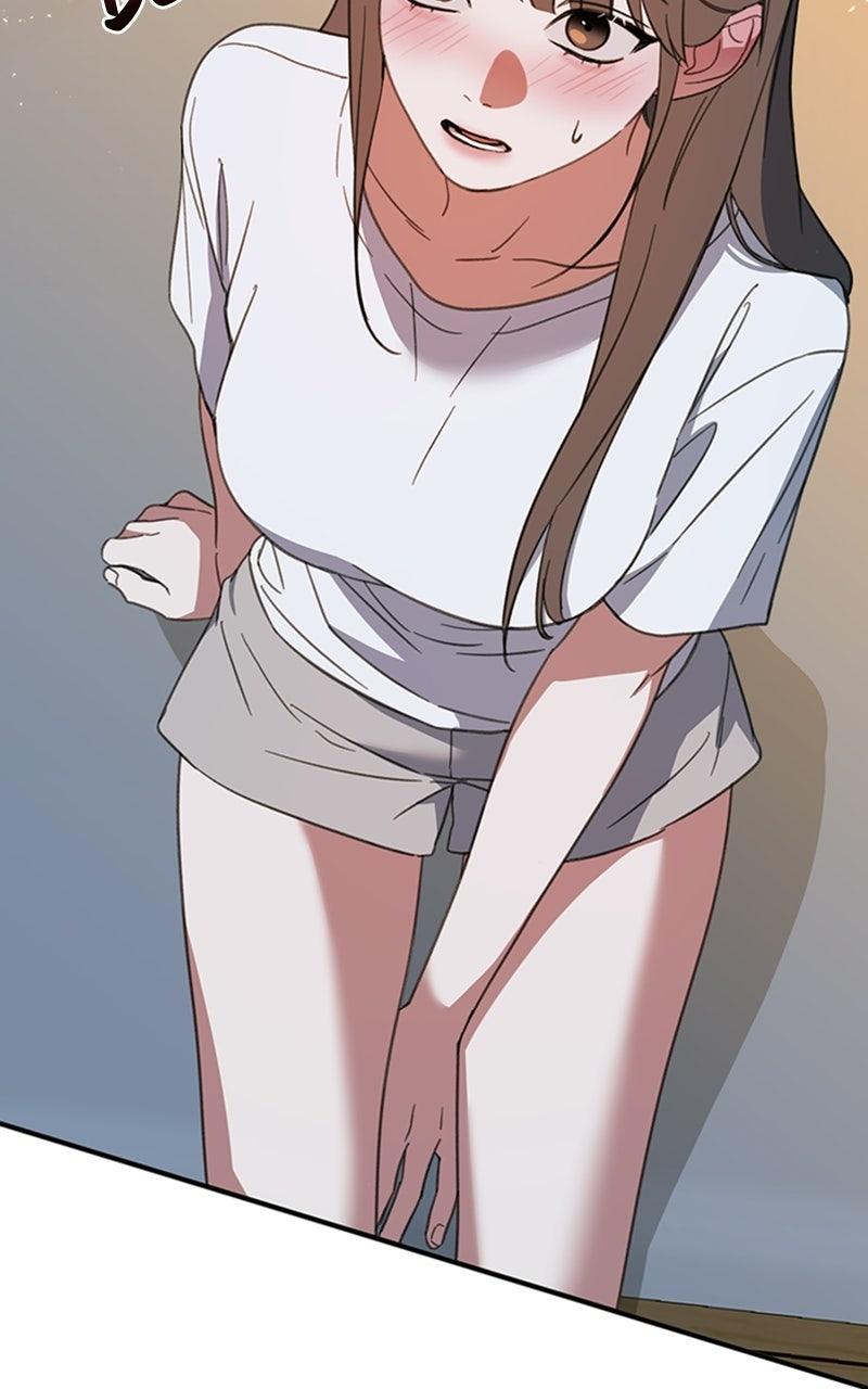 Read Sweet Romance Spicy Roommates Manga Online