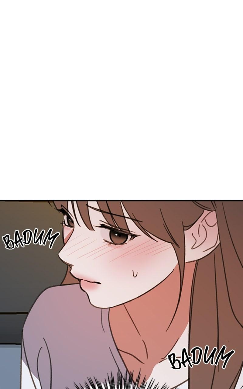 Read Sweet Romance Spicy Roommates Manga Online