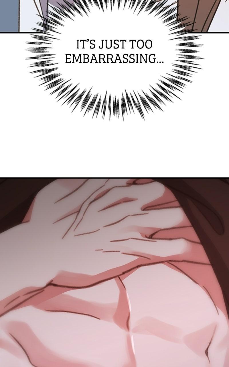 Read Sweet Romance Spicy Roommates Manga Online