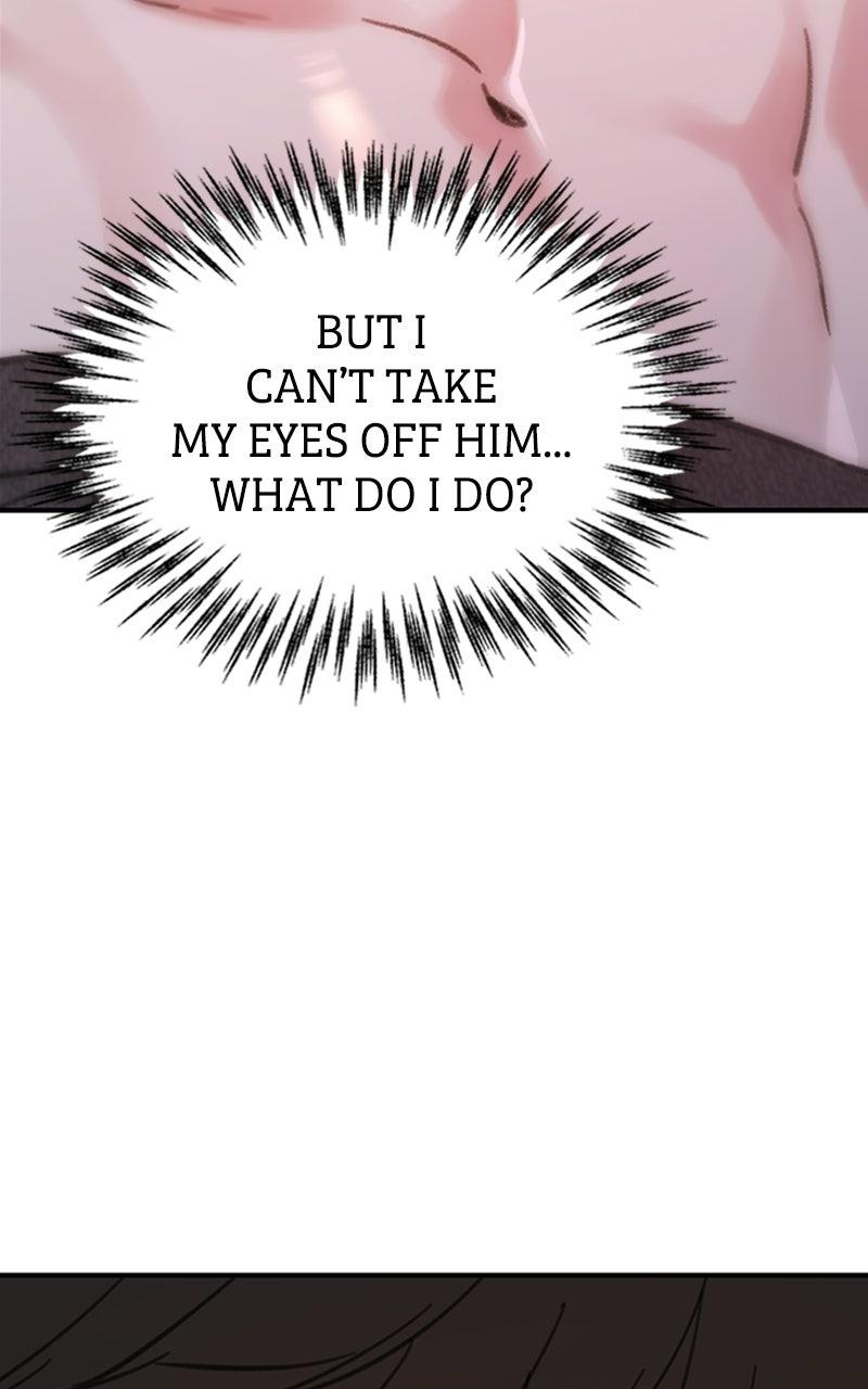 Read Sweet Romance Spicy Roommates Manga Online