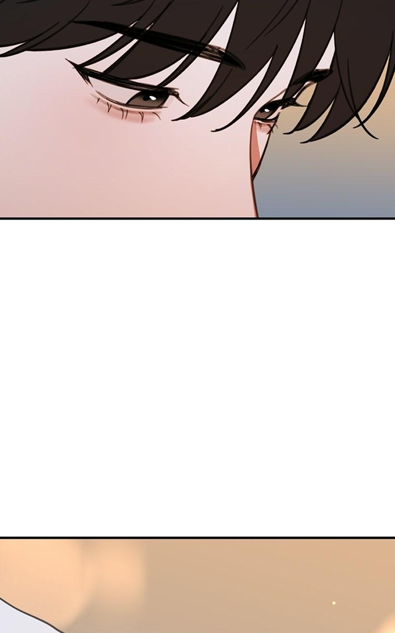 Read Sweet Romance Spicy Roommates Manga Online