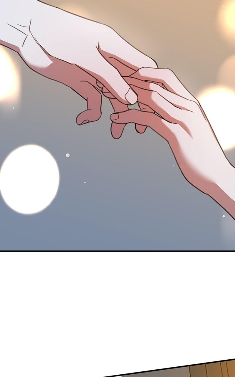 Read Sweet Romance Spicy Roommates Manga Online